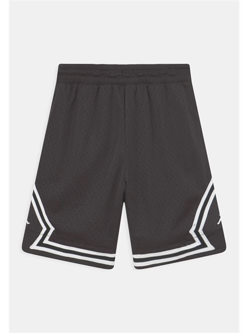 Jordan short da bambino air diamond Jordan | 95B136-023AIR DIAMOND